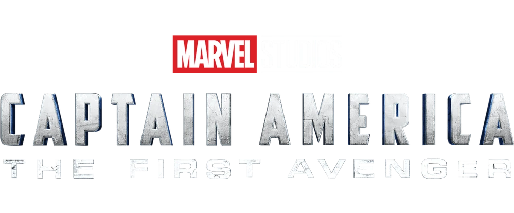 Captain America: The First Avenger